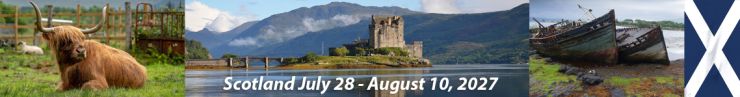 Scotland_2027_Banner.jpg